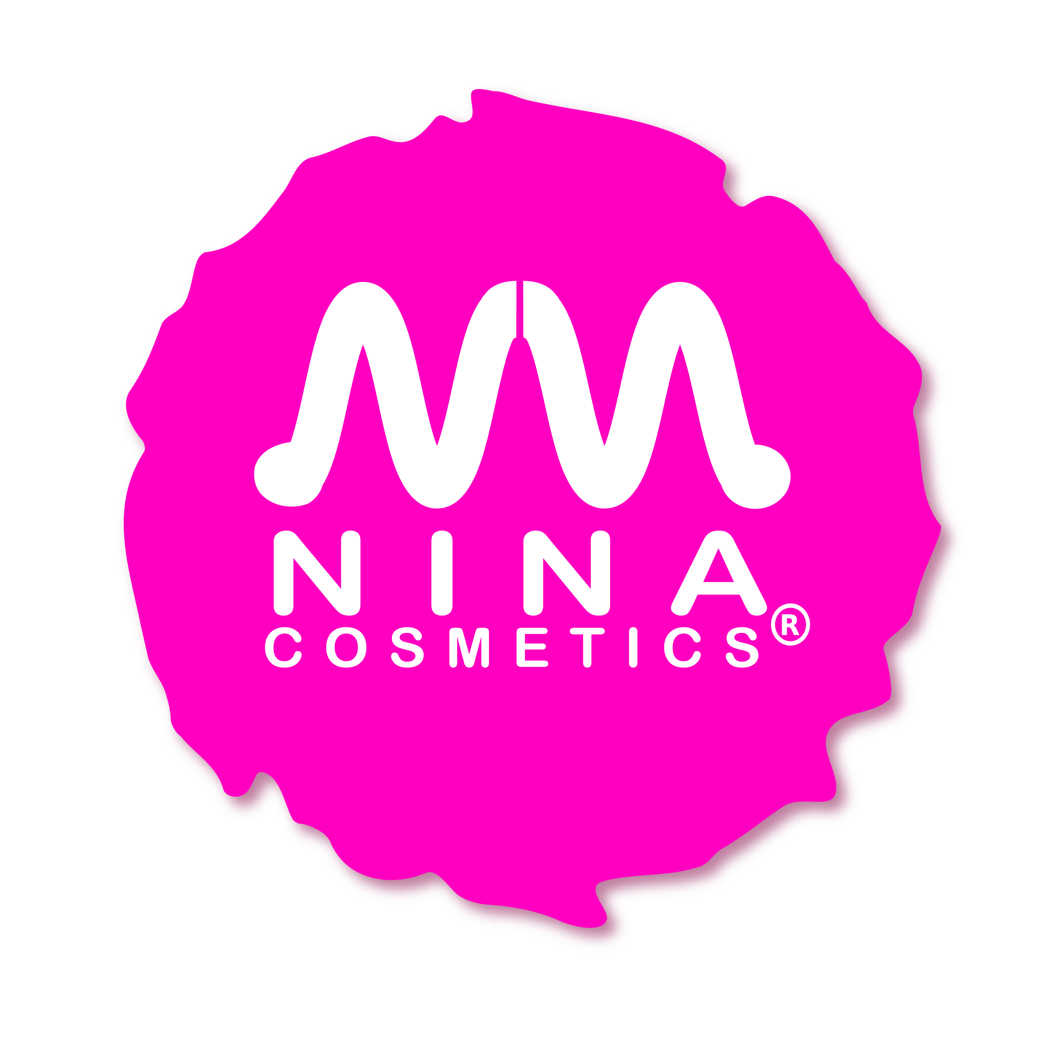 Gel Limpiador Facial para piel sensible  Nina Cosméticos Guatemala –  ninacosmeticos